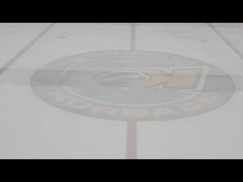 Hs Kurbads 05 - Kurbads 04