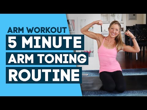download lagu mp3 mp4 Triceps Workout Without Dumbbells, download lagu Triceps Workout Without Dumbbells gratis, unduh video klip Triceps Workout Without Dumbbells