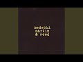 Start-Stop (Remix)