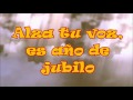 Dia De Elias Days Of Elijah Judy Jacobs Letra