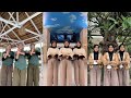 Kumpulan Video Tik Tok Terbaru DITA DINA DINI Dunia Tiktokers