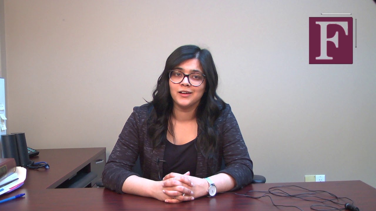 Supervised Access Using a Supervised Access Worker