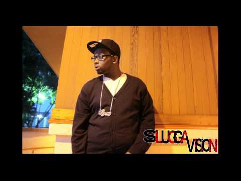 Young B.A. & Tuk Korleone - BABY GOT CAKE