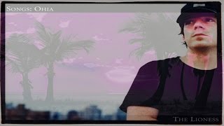 Songs: Ohia - Coxcomb Red (UN)Official Music Video