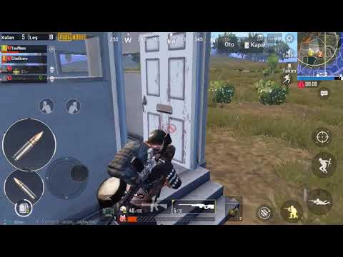 543131EA 095C 4909 9D46 5BB7E2F5BDD7