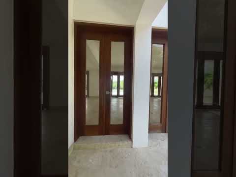 Las Lagunas | Cap Cana, DO - The Agency