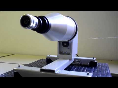 Glasfaser Optische Fasern Wickeltechnolgie Lichtwellenleiter LWL Supertek GmbH