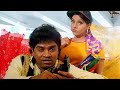 Johhny Lever As Munna Mobile | Bollywood Best Comedy Scene