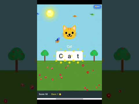 Bloom English