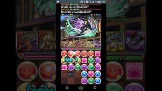 銀魂　上級で遊んでみた