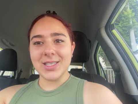 ליהי ממליצה: ריפוי כאב חד בגב thumbnail