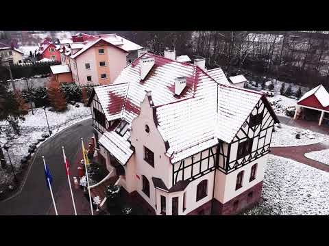 Węzeł integracyjny Gościcino