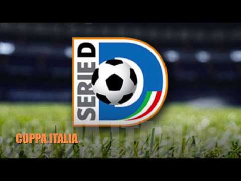 Coppa Italia Serie D: tutti i GOL dei 32esimi di finale