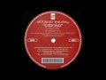 Mooncat feat. Mary ‎– Strong (Main Vocal) 