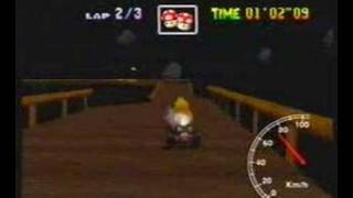 finn BB flap 41"47 (34"49)