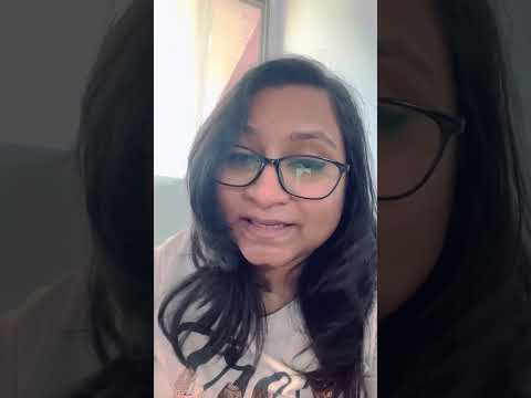 How to get a demand draft (DD) from your bank in Canada for your Indian PCC or anything else