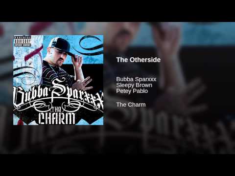 Video thumbnail for The Otherside