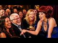 Nobody Does Crowd Work Quite Like Lucy Darling and Nobody Ever Has DEFAULT Thumbnail