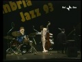 Ray Brown Trio & James Morrison - Umbria Jazz 1993