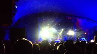 April Fool - Manchester Orchestra