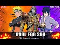 Free Fire Special 200k Subscriber Freefire Gaming Garenafreefire Video Fflive Live Ristar