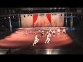 2014 5 3 07 Trampoline Luc S Flying Circus
