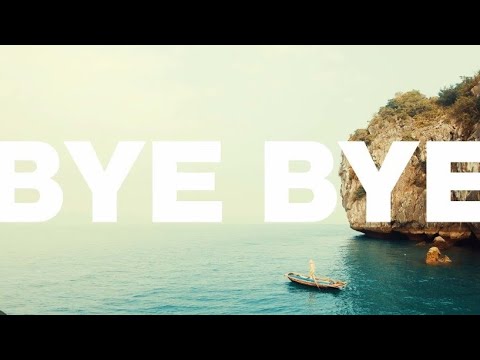 Djamalanimal (ft. Yax ) - Bye bye 👋👋