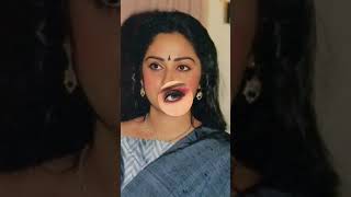 Download lagu 👍⚘️aa dekhe jara kismet kitna h dum👍rekha vs jayaprada#kishorekumar #ashabhosle #rocky #sunjaydutt mp3