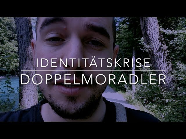 Výslovnost videa Schweizer Nati v Němčina Výslovnost videa Schweizer Nati v Němčina