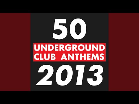 Follow Me, Follow You (Original Mix)