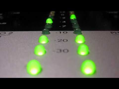 Cosmic Cowboys - Parole [Digital Only]