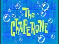 Spongebob The Chaperone Live Action Full Episode