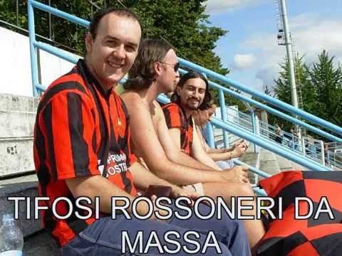 GIACOMENSE-LUCCHESE 3-4