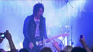 Short Stack - Its 4 u (Live in Sydney) | Moshcam