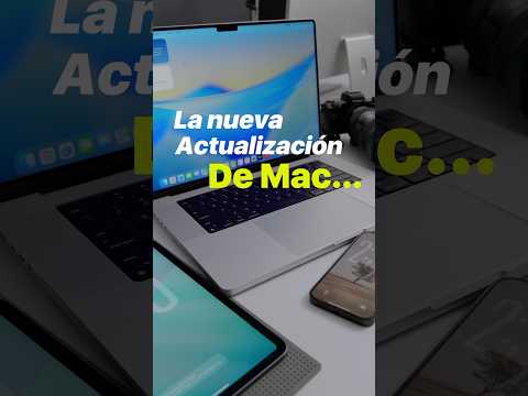 Se acaba el Hackintosh con macOS Tahoe: todo lo que cambia