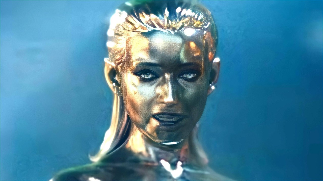 Small Details You Missed In The New Fantastic Four Trailer