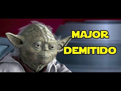 MAJOR E DEIZANO - ESCOLA DE PINGUÇO