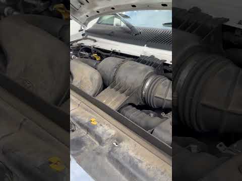 2020 Ford E-450 Starcraft Handicap Accessible Bus *Alternate Location* - Video