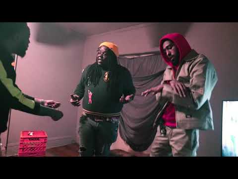 Fat boy Lucchi  - Celebration (ShotBy@Djey215)