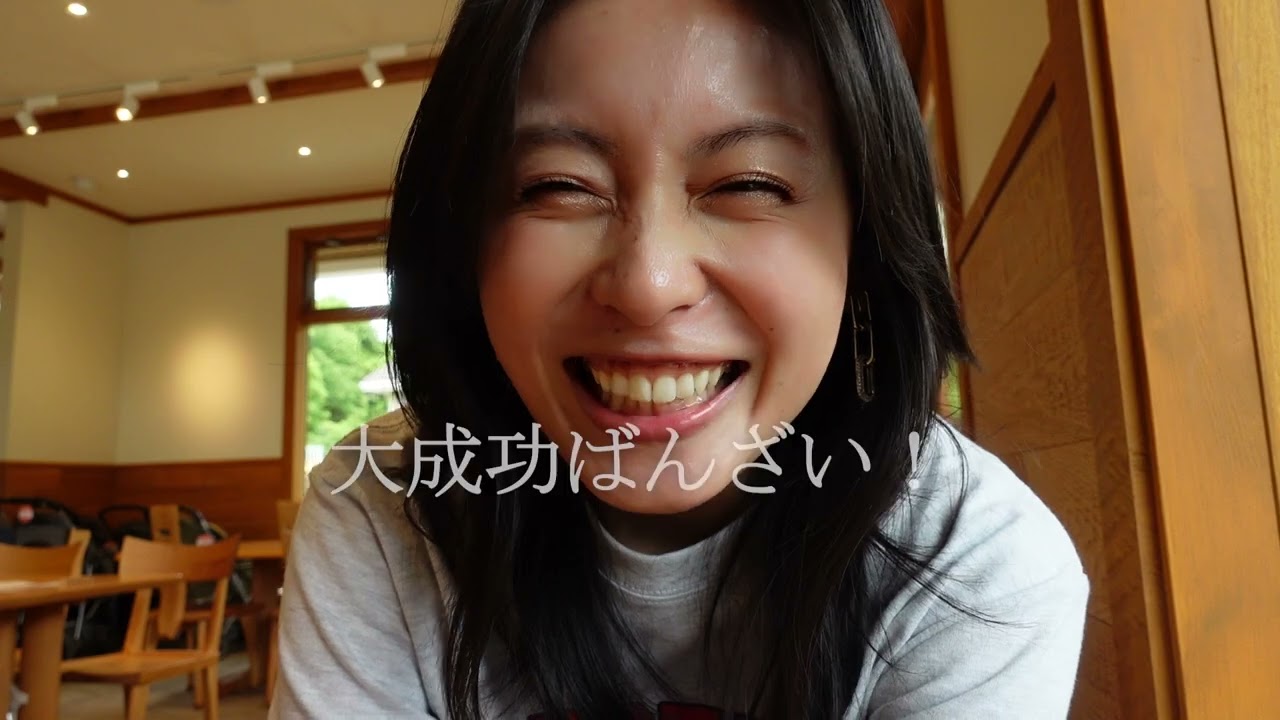 【ユイカも詐欺に？】詐欺被害の妹リイナにサプライズ！