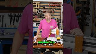 Assembling My First CNC Machine Without Any Help #CNC #DIY #Woodworking