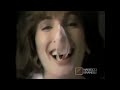 Carefree Commercial 1985