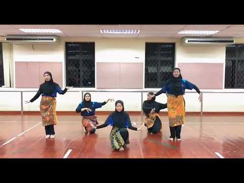 LOLAY LIYANGKIT - sintak taliaga produksi