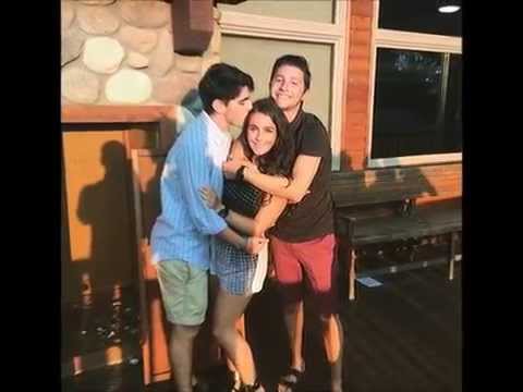 Jewish Camps USA Trailer 2016