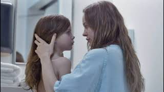 brand new eyes bea miller wonder