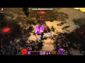 Diablo 3 Killing Lord Of Sin S Minions