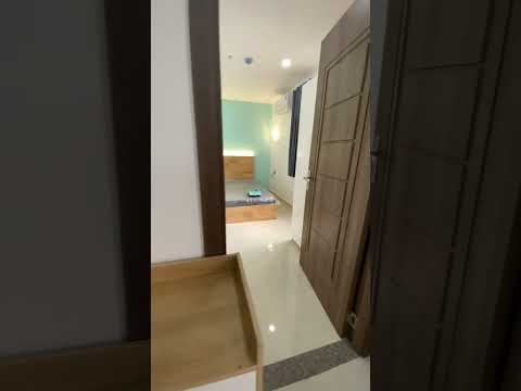 GVRenting video