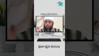 Download lagu How to divide inheritance - Kholid Basalamah mp3 Download lagu How to divide inheritance - Kholid Basalamah mp3