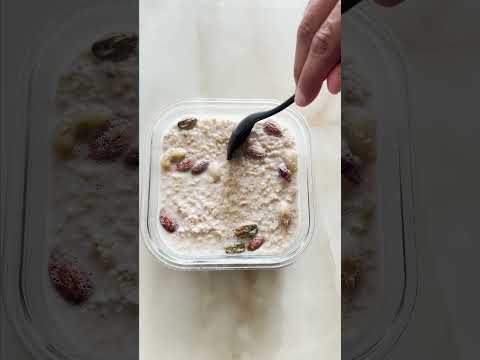 How i complete my 140 grams Protein Intake. #bodybuilding #protein #diet #motivation