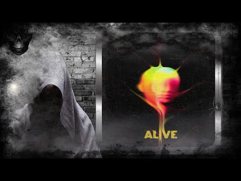 Kx5 & deadmau5 & Kaskade Feat. The Moth & The Flame – Alive (Extended Mix) [mau5trap]